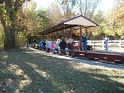ILS 10-16-2010 008